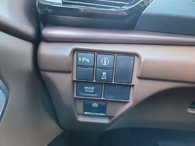 2024 Acura RDX Technology Package SH-AWD