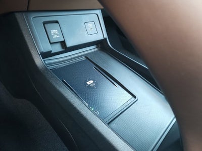 2024 Acura RDX Technology Package SH-AWD