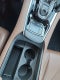 2024 Acura RDX Technology Package SH-AWD