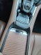 2024 Acura RDX Technology Package SH-AWD