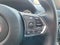 2024 Acura RDX Technology Package SH-AWD