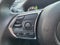 2024 Acura RDX Technology Package SH-AWD