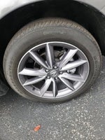 2024 Acura RDX Technology Package SH-AWD