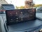 2024 Acura RDX Technology Package SH-AWD