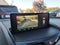 2024 Acura RDX Technology Package SH-AWD