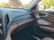 2024 Acura RDX Technology Package SH-AWD