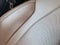 2024 Acura RDX Technology Package SH-AWD