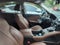 2024 Acura RDX Technology Package SH-AWD