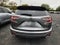 2024 Acura RDX Technology Package SH-AWD