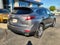 2024 Acura RDX Technology Package SH-AWD