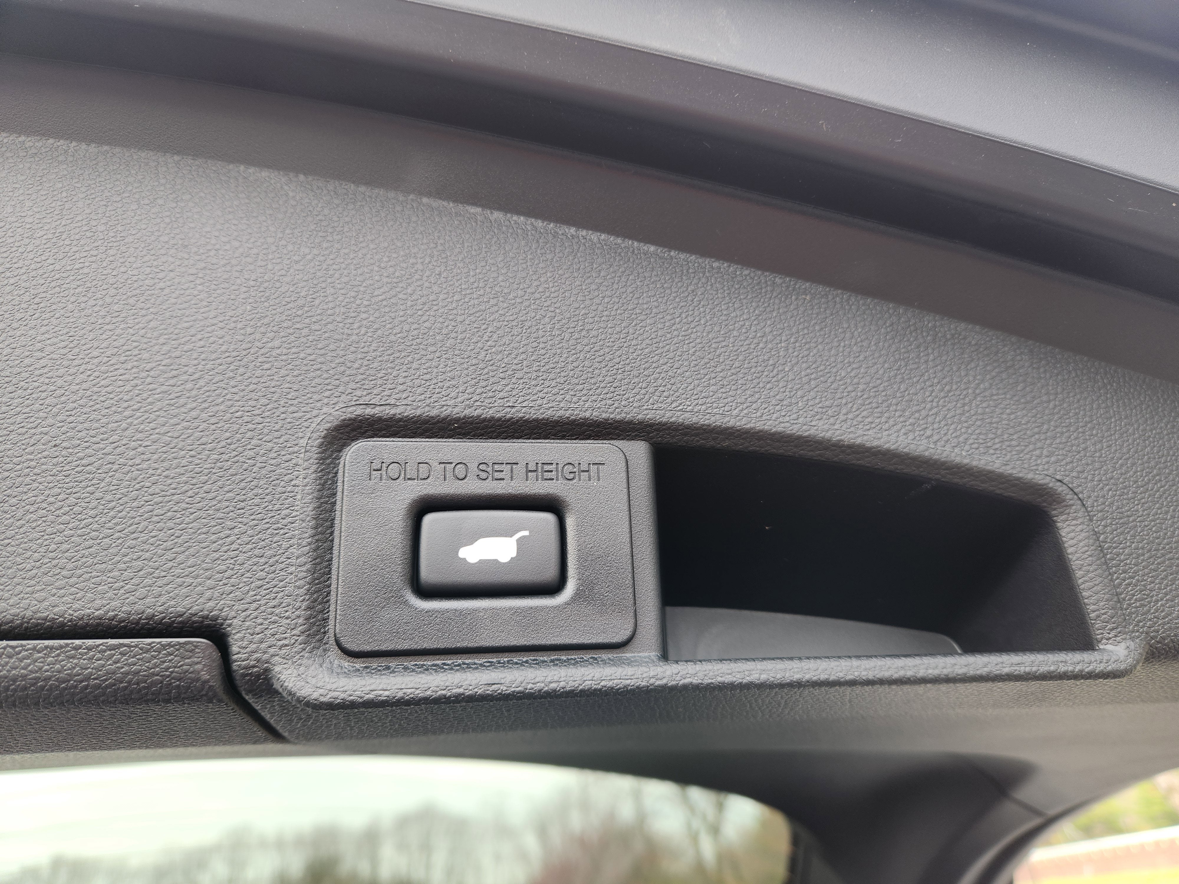 2026 Acura RDX 4DR SH-AWD TECH PKG