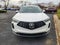 2026 Acura RDX 4DR SH-AWD TECH PKG