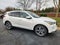 2026 Acura RDX 4DR SH-AWD TECH PKG