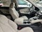2026 Acura RDX 4DR SH-AWD TECH PKG