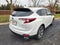 2026 Acura RDX 4DR SH-AWD TECH PKG