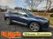 2026 Acura RDX 4DR SH-AWD TECH PKG