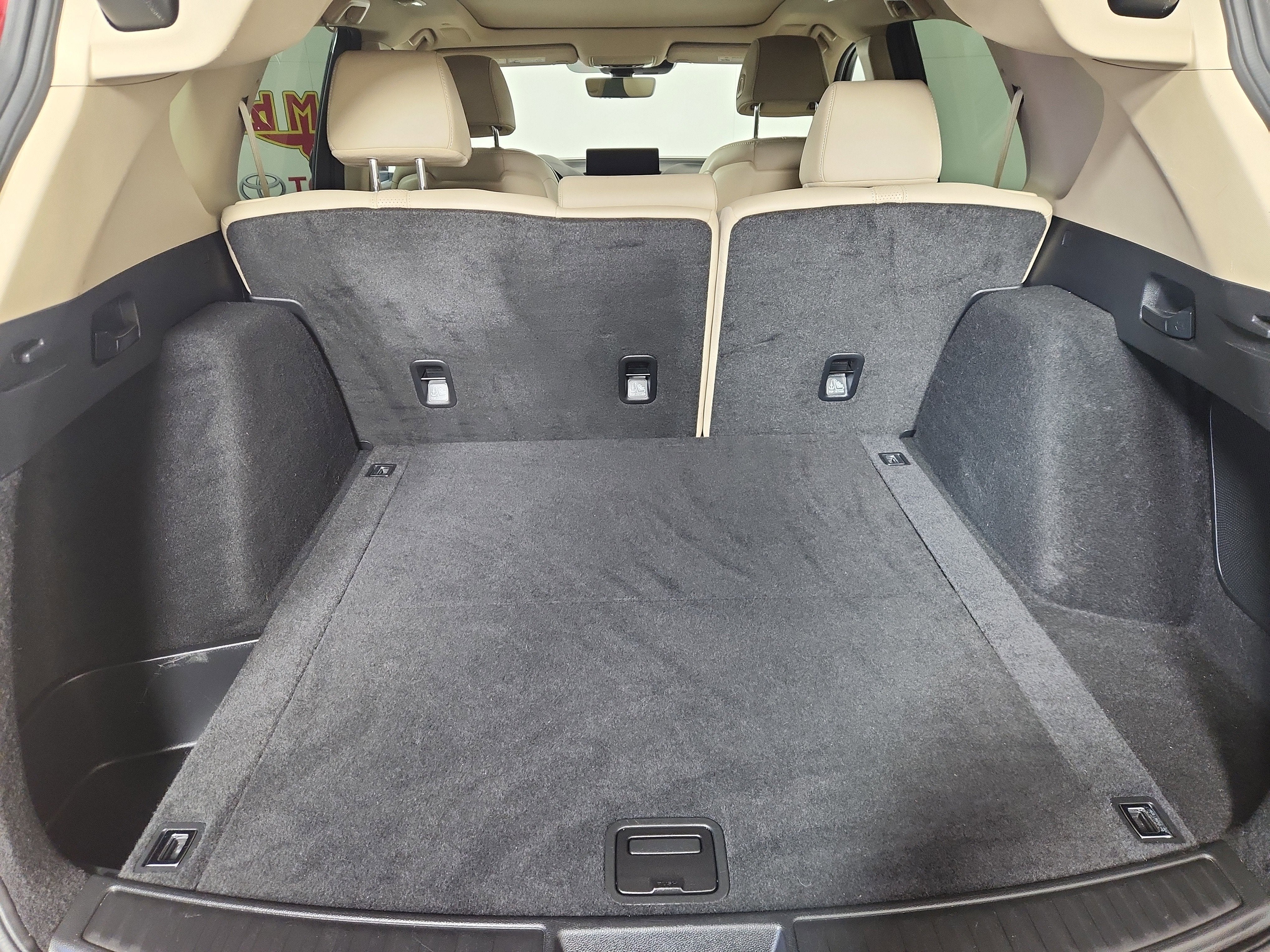 2023 Acura RDX with Technology Package