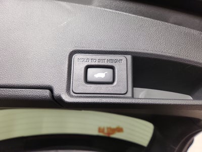 2023 Acura RDX with Technology Package