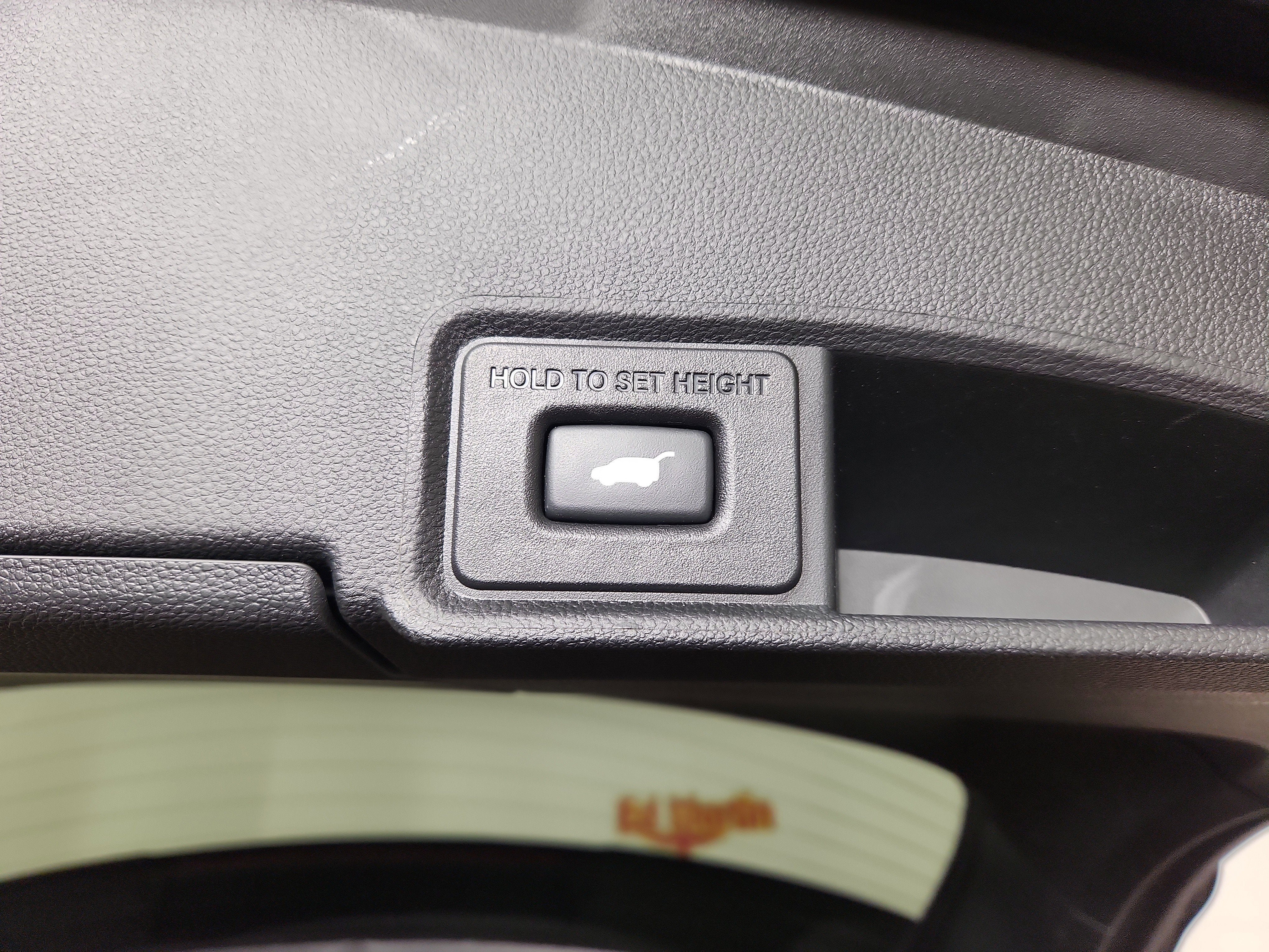 2023 Acura RDX with Technology Package