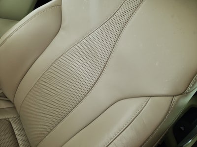 2023 Acura RDX with Technology Package