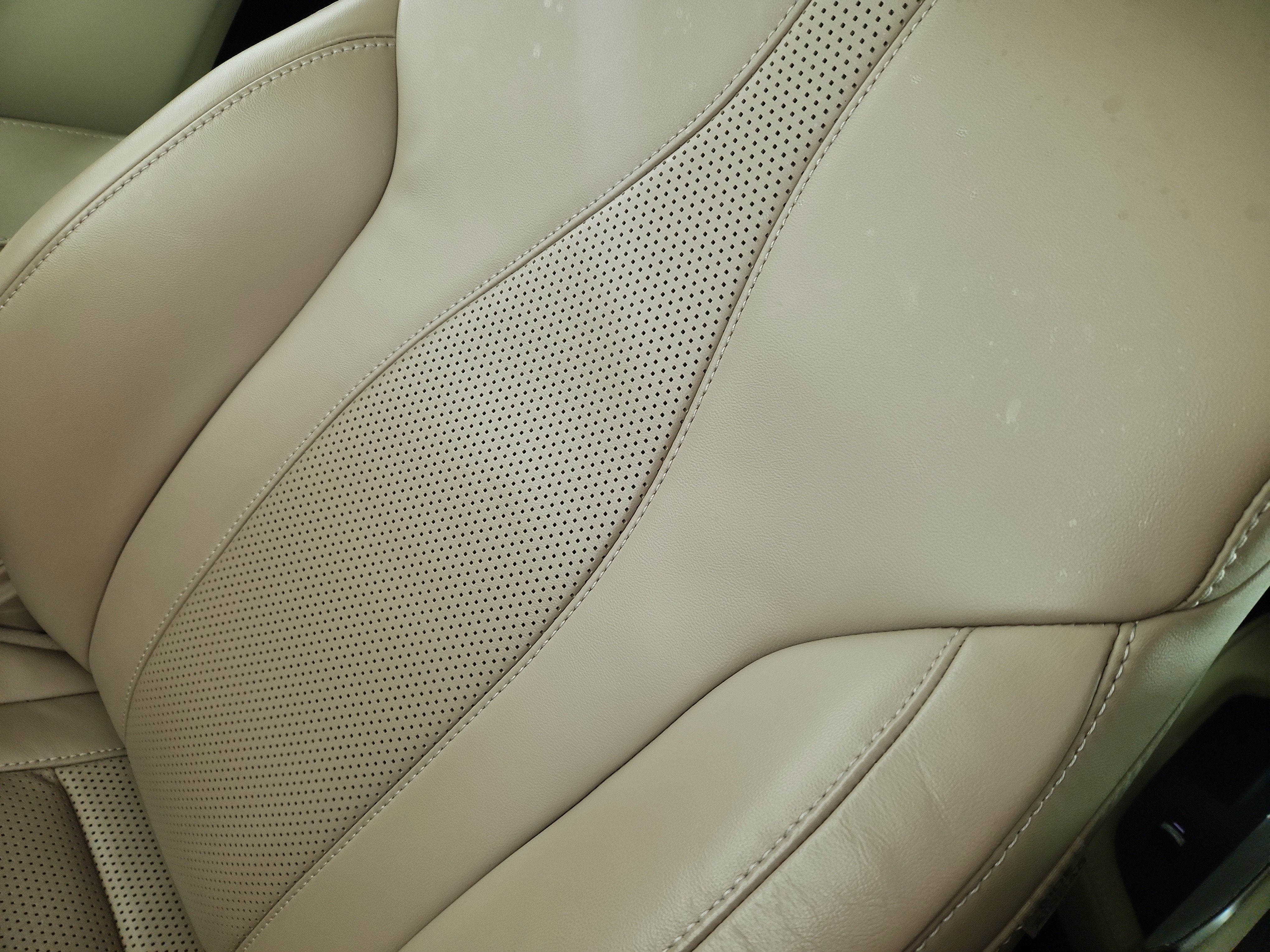 2023 Acura RDX with Technology Package