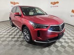2023 Acura RDX with Technology Package