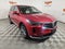 2023 Acura RDX with Technology Package