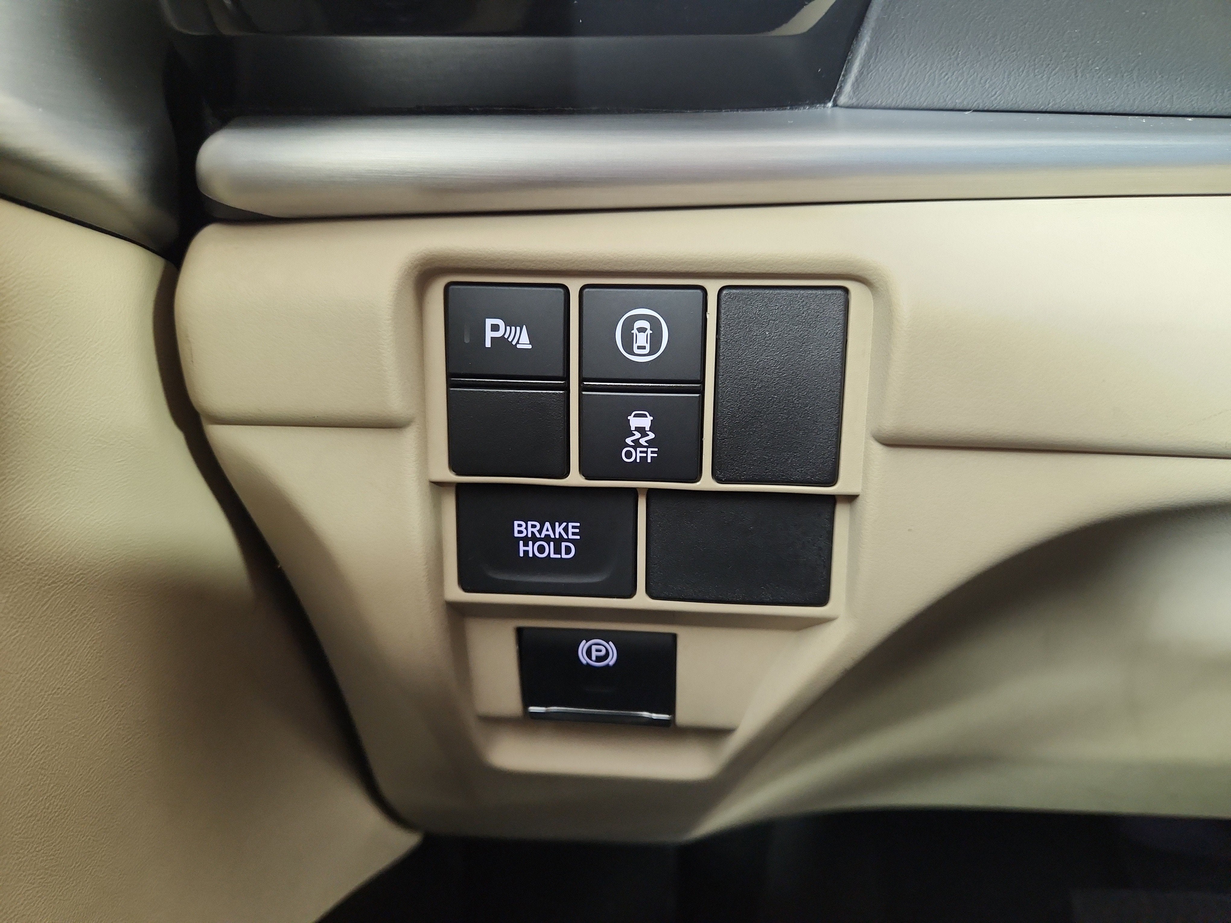 2023 Acura RDX with Technology Package