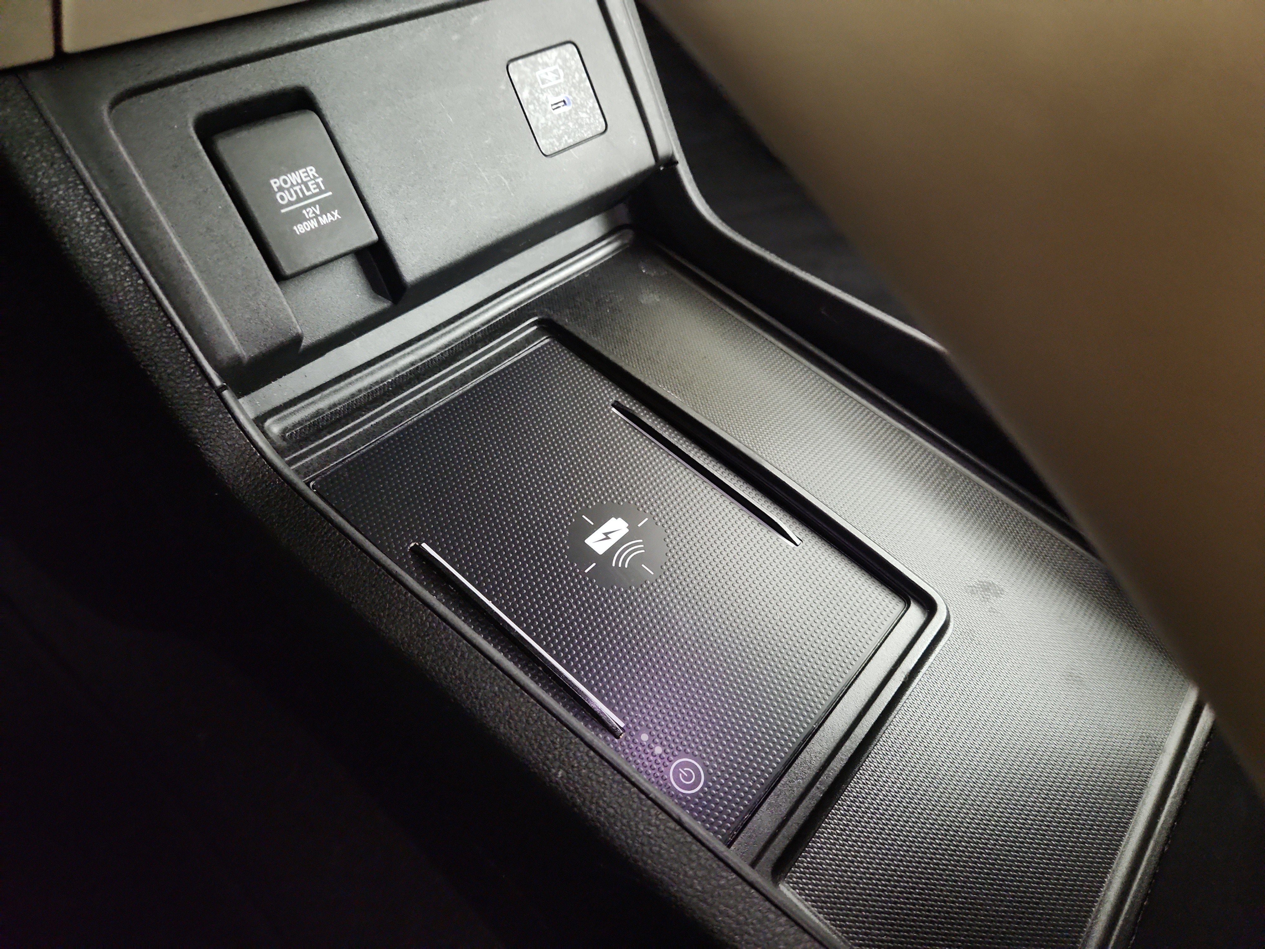 2023 Acura RDX with Technology Package