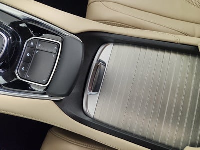 2023 Acura RDX with Technology Package