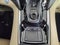 2023 Acura RDX with Technology Package