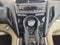 2023 Acura RDX with Technology Package