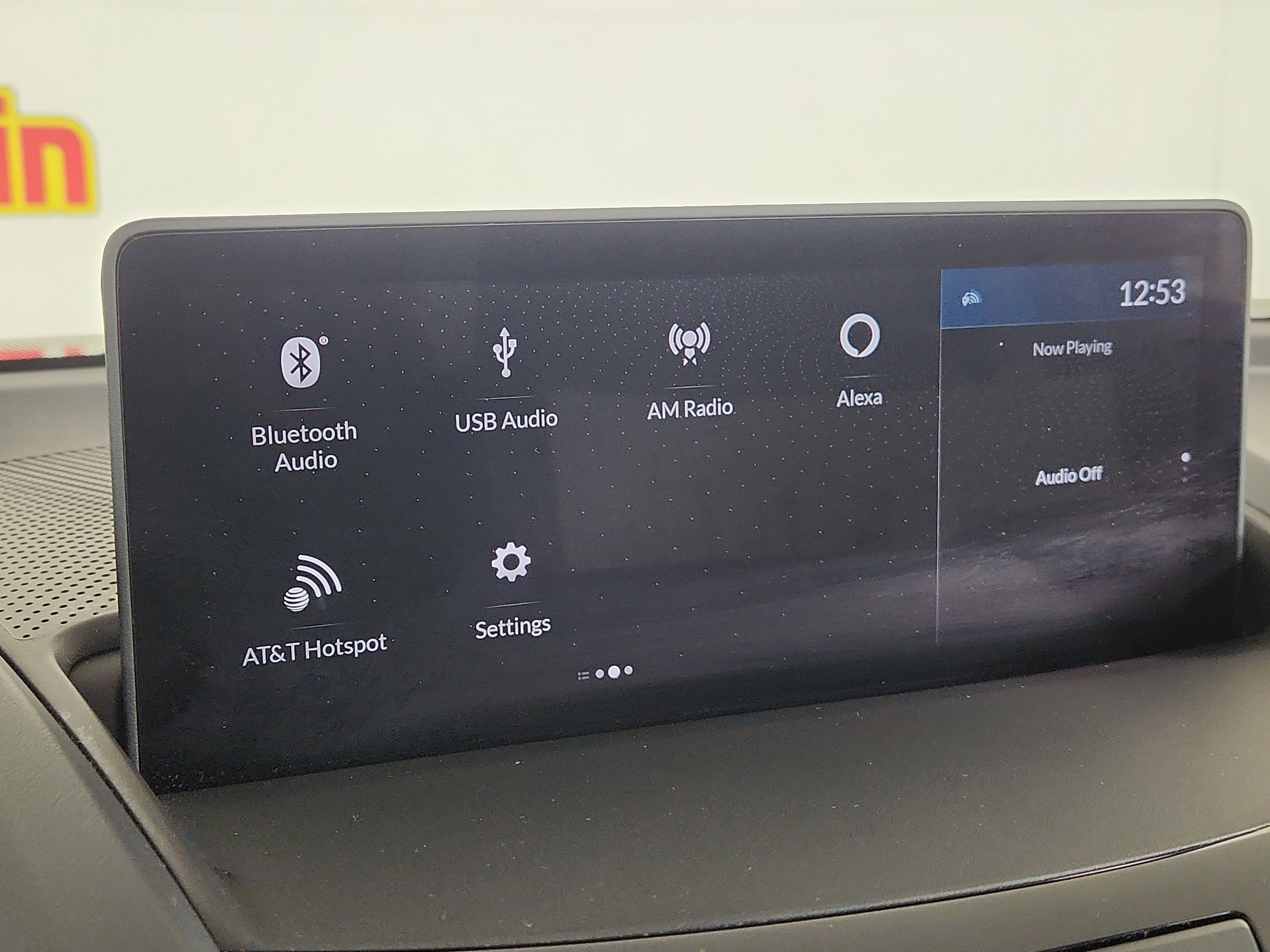 2023 Acura RDX with Technology Package