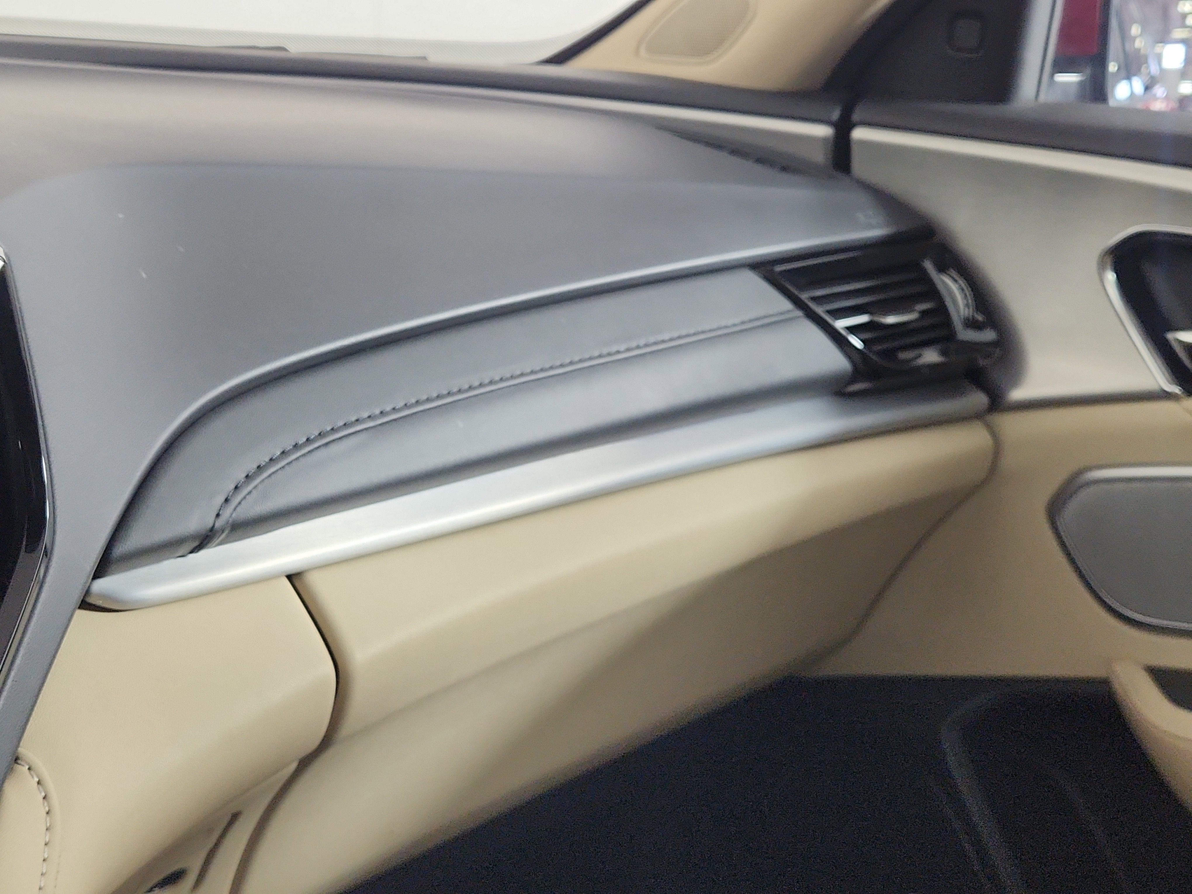 2023 Acura RDX with Technology Package