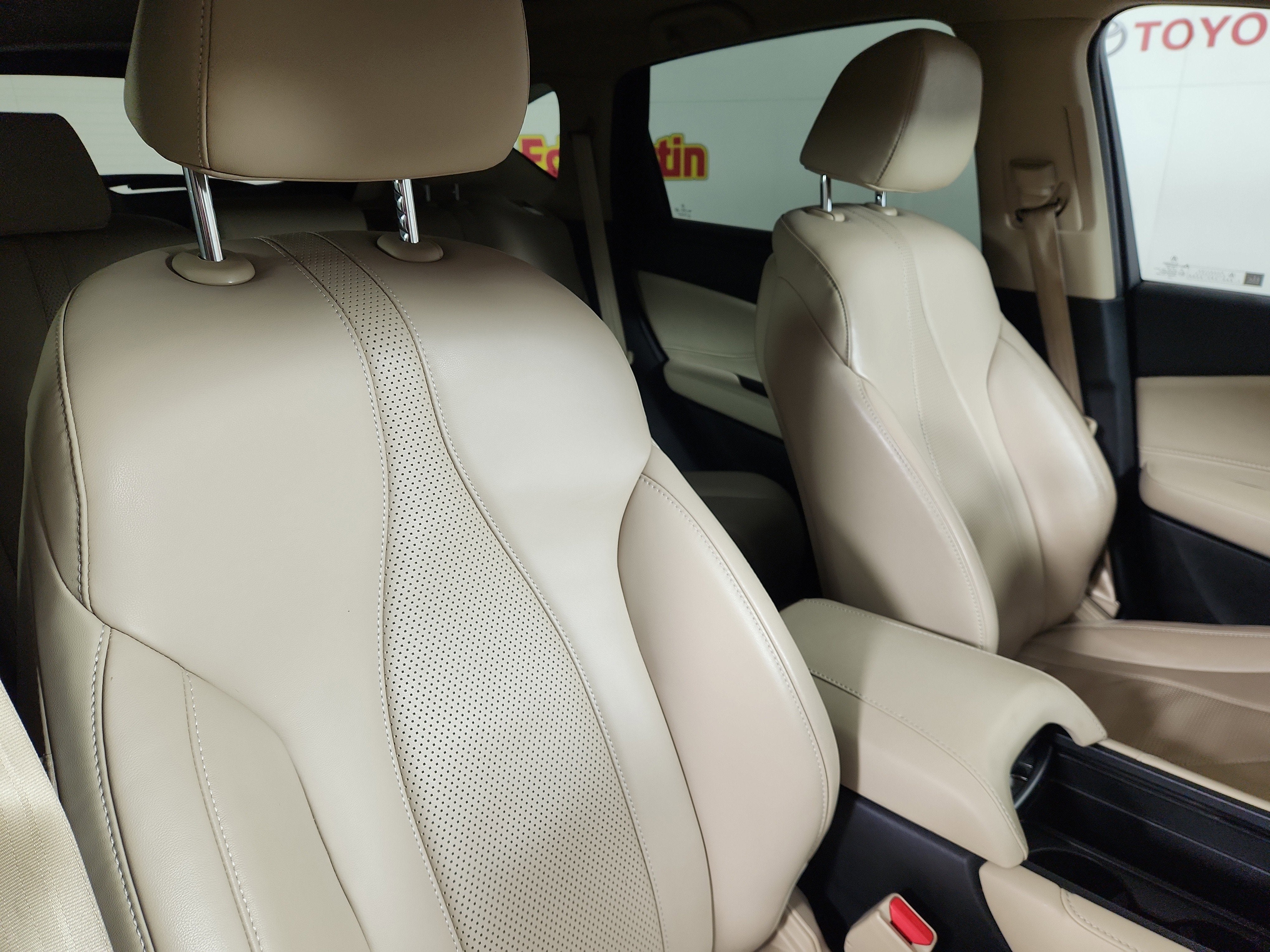 2023 Acura RDX with Technology Package