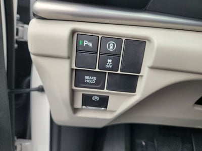 2026 Acura RDX Technology Package SH-AWD