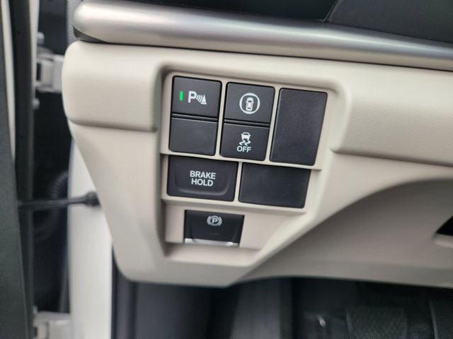 2026 Acura RDX Technology Package SH-AWD