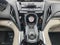2026 Acura RDX Technology Package SH-AWD