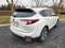 2026 Acura RDX Technology Package SH-AWD