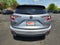 2026 Acura RDX Technology Package SH-AWD