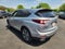 2026 Acura RDX Technology Package SH-AWD
