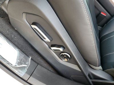 2026 Acura RDX Technology Package SH-AWD