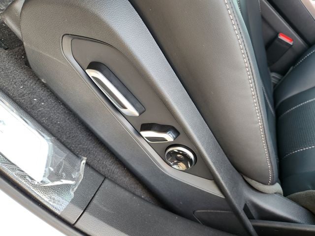 2026 Acura RDX Technology Package SH-AWD