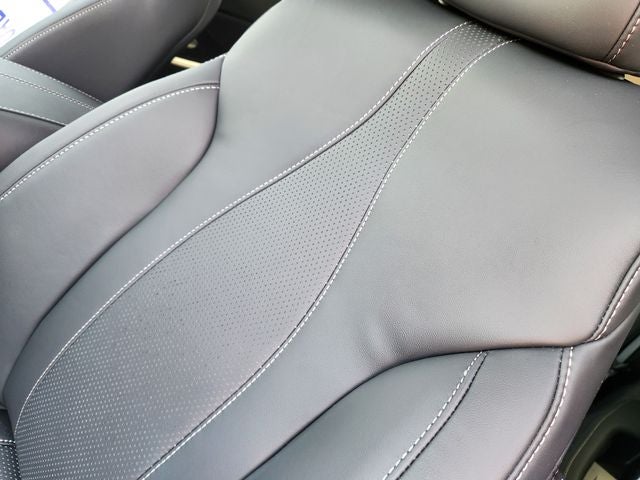 2026 Acura RDX Technology Package SH-AWD