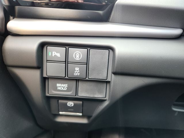 2026 Acura RDX Technology Package SH-AWD