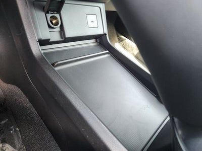 2026 Acura RDX Technology Package SH-AWD