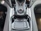 2026 Acura RDX Technology Package SH-AWD