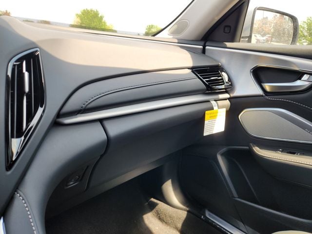 2026 Acura RDX Technology Package SH-AWD