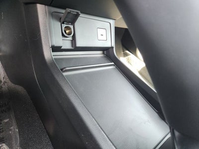 2026 Acura RDX Technology Package SH-AWD