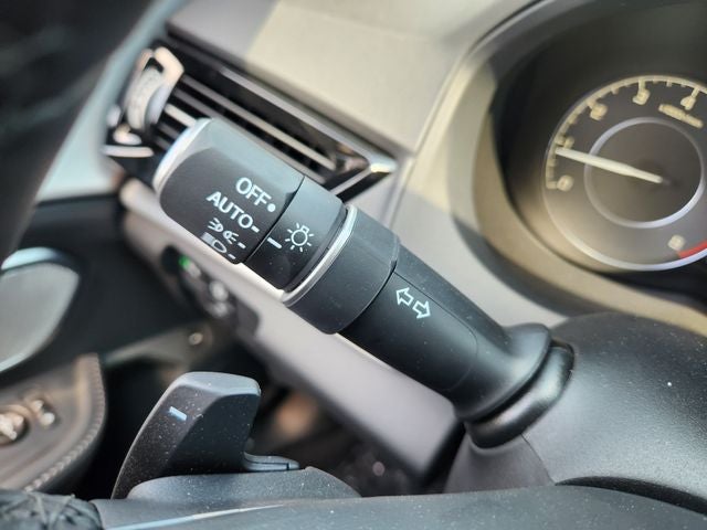 2026 Acura RDX Technology Package SH-AWD